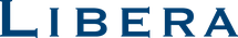 Libera AG