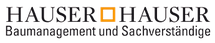 Hauser & Hauser GmbH & Co. KG