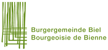 Burgergemeinde Biel