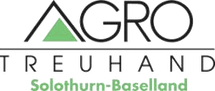 Agro Treuhand Solothurn-Baselland