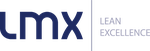 LMX Business Consulting GmbH