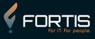 FORTIS IT Services GmbH