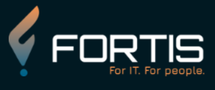 FORTIS IT Services GmbH