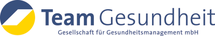 Team Gesundheit GmbH