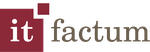 it factum GmbH
