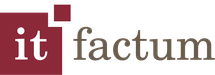 it factum GmbH