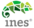 ines GmbH