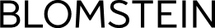 BLOMSTEIN Partnerschaft von Rechtsanwälten mbB