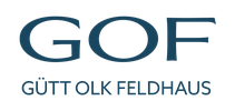 Gütt Olk Feldhaus Partnerschaft von Rechtsanwälten mbB