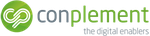 conplement AG