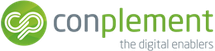 conplement AG
