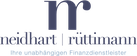neidhart rüttimann & partner ag