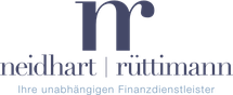 neidhart rüttimann & partner ag