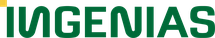 Ingenias AG