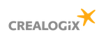 CREALOGIX AG