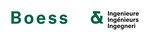 Boess Ingenieure
