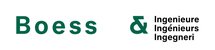 Boess Ingenieure