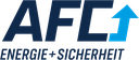 AFC AG