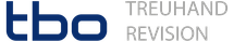 TBO Treuhand AG
