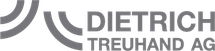 Dietrich Treuhand AG