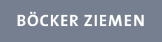 BÖCKER ZIEMEN GmbH & Co. KG