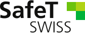 GVB Services AG – SafeT Swiss