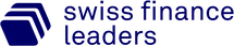 swiss finance leaders gmbh