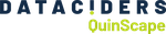 Dataciders QuinScape GmbH