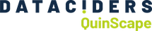 Dataciders QuinScape GmbH