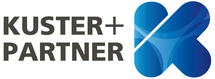 Kuster + Partner AG Ingenieure Planer