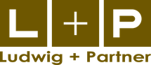 Ludwig + Partner AG