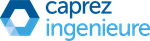 Caprez Ingenieure AG