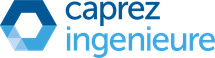 Caprez Ingenieure AG