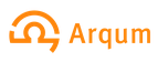 Arqum GmbH