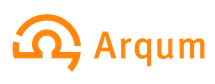 Arqum GmbH