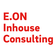 E.ON Inhouse Consulting GmbH