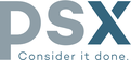 psX Consulting GmbH