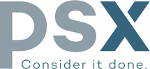 psX Consulting GmbH