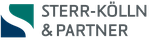 Sterr-Kölln & Partner mbB