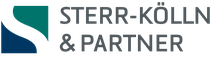 Sterr-Kölln & Partner mbB