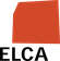 ELCA Informatique SA