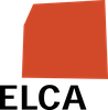 ELCA Informatique SA