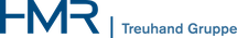 HMR Management & Treuhand AG