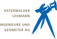 Osterwalder, Lehmann - Ingenieure und Geometer AG