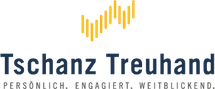 Tschanz Treuhand AG