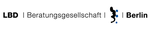 LBD-Beratungsgesellschaft mbH