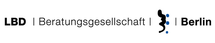 LBD-Beratungsgesellschaft mbH