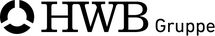 HWB Gruppe