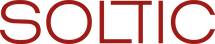 soltic AG