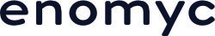 enomyc GmbH